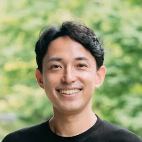 藤澤正太郎のプロフィール写真