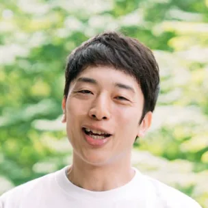 廣瀬涼哉のプロフィール写真