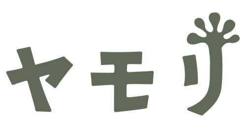 ヤモリ